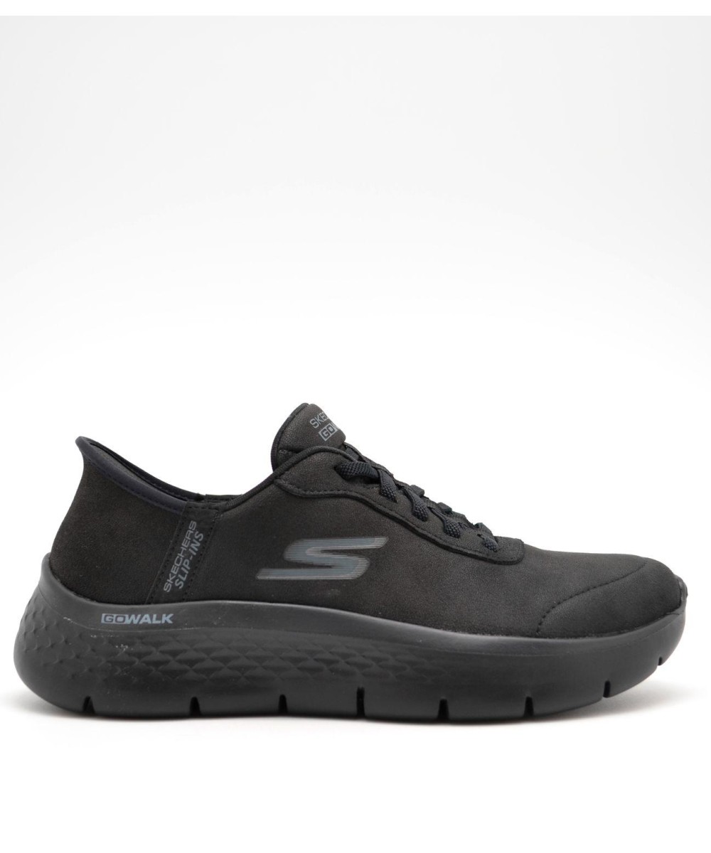 Skechers-124837