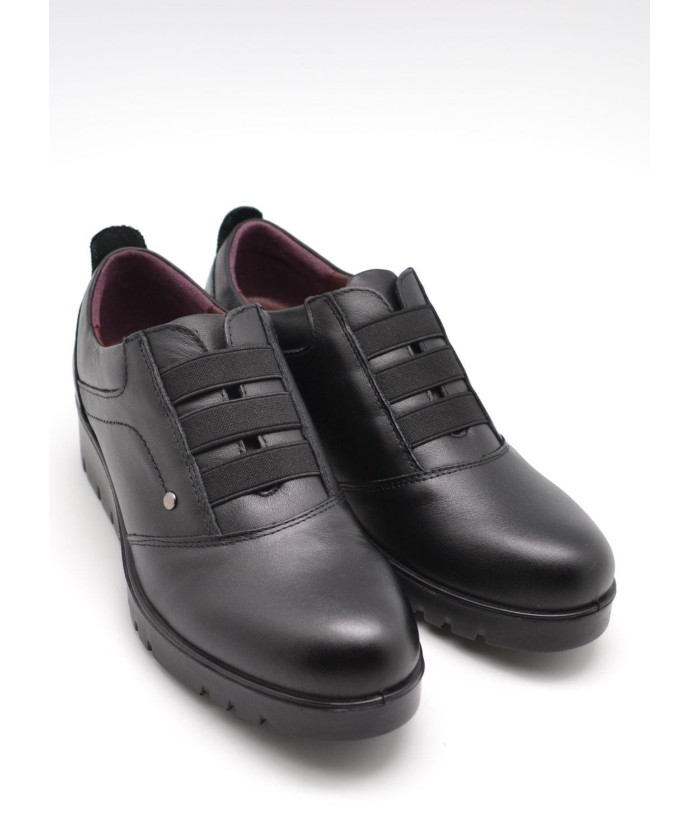 The Happy Monk-CARMINA 018