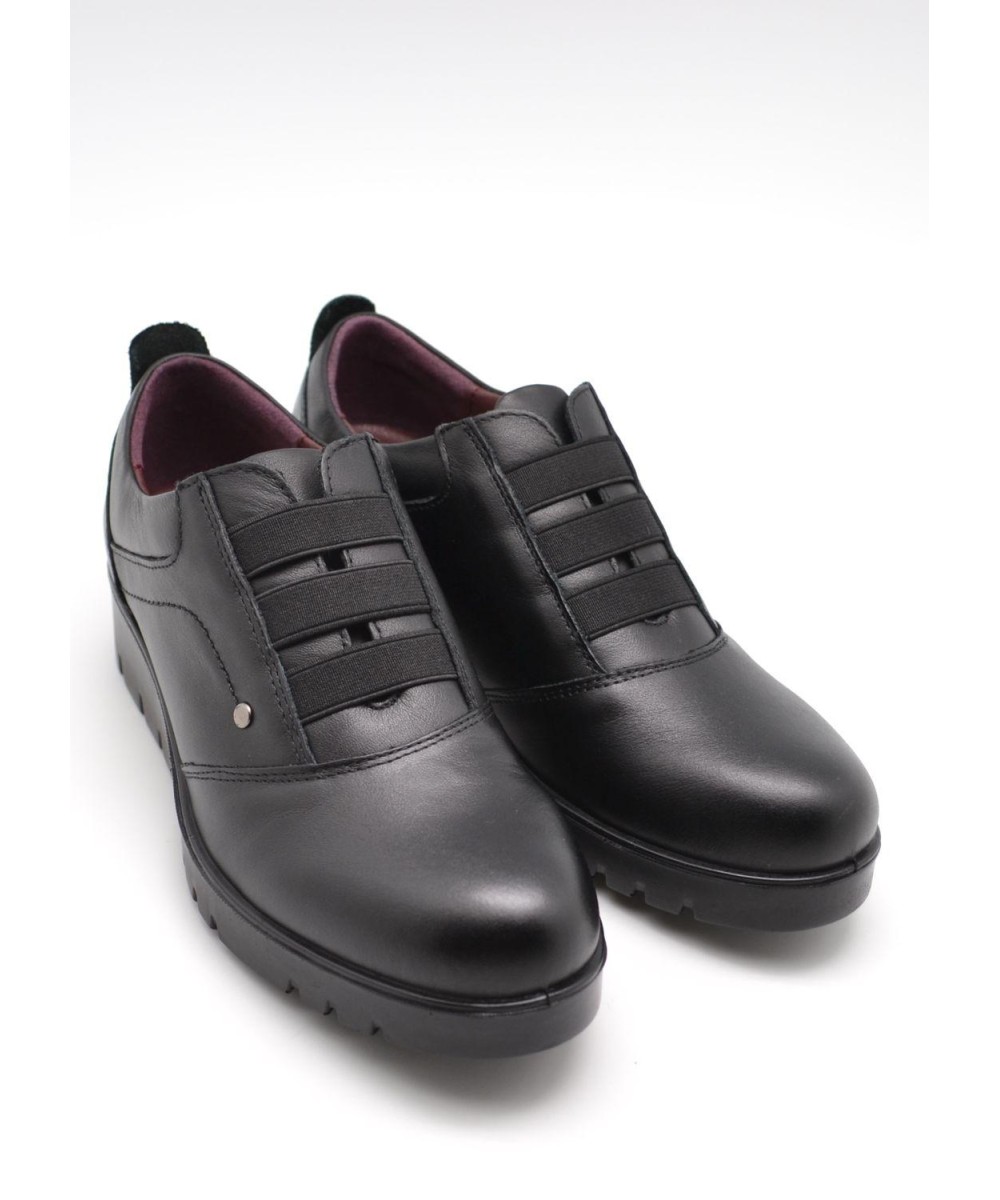 The Happy Monk-CARMINA 018