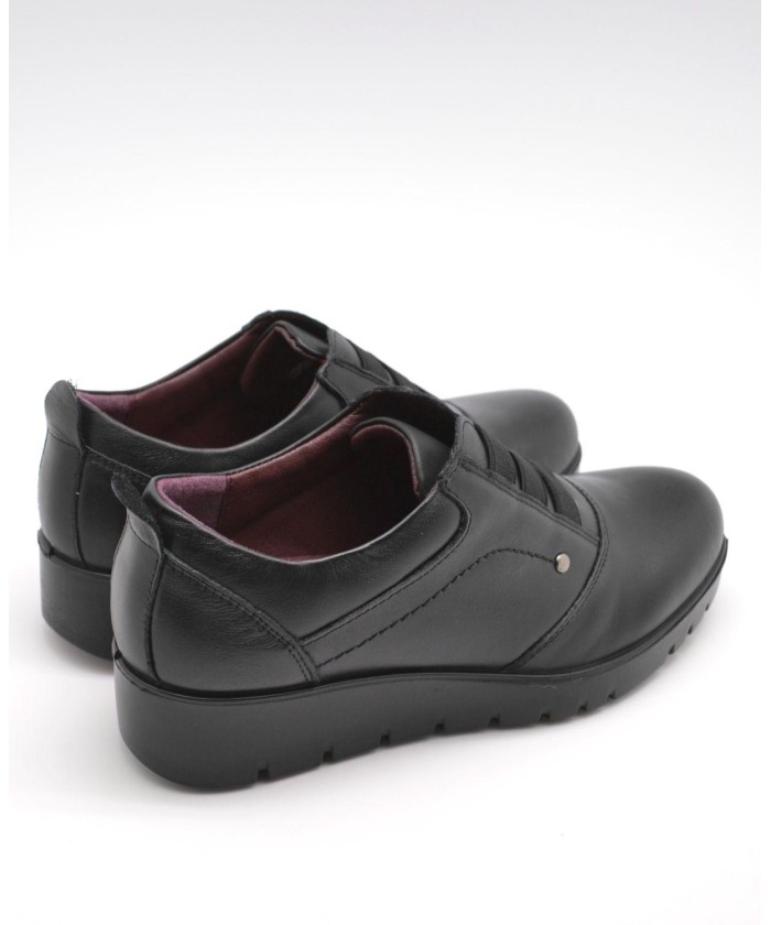 The Happy Monk-CARMINA 018