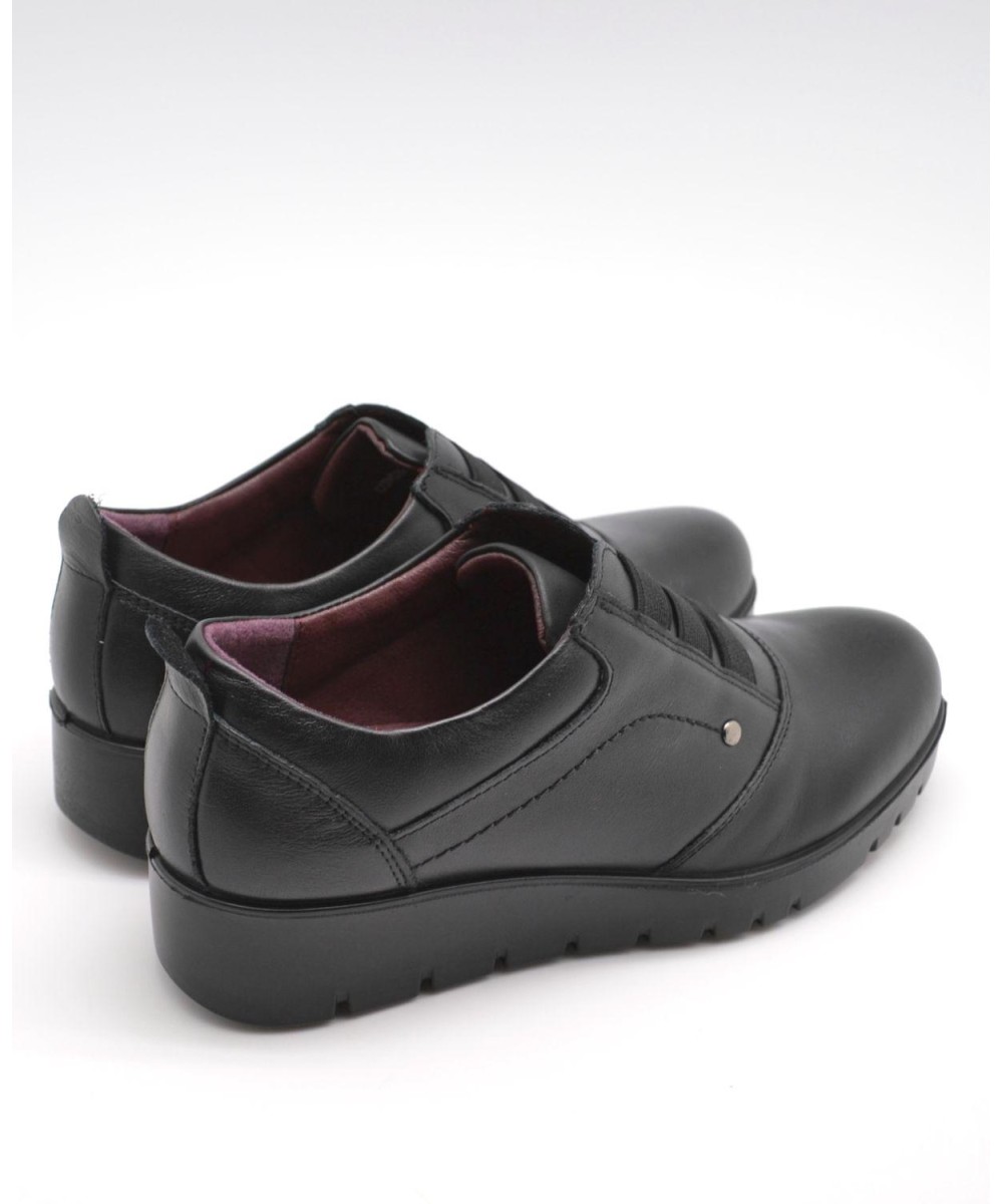 The Happy Monk-CARMINA 018