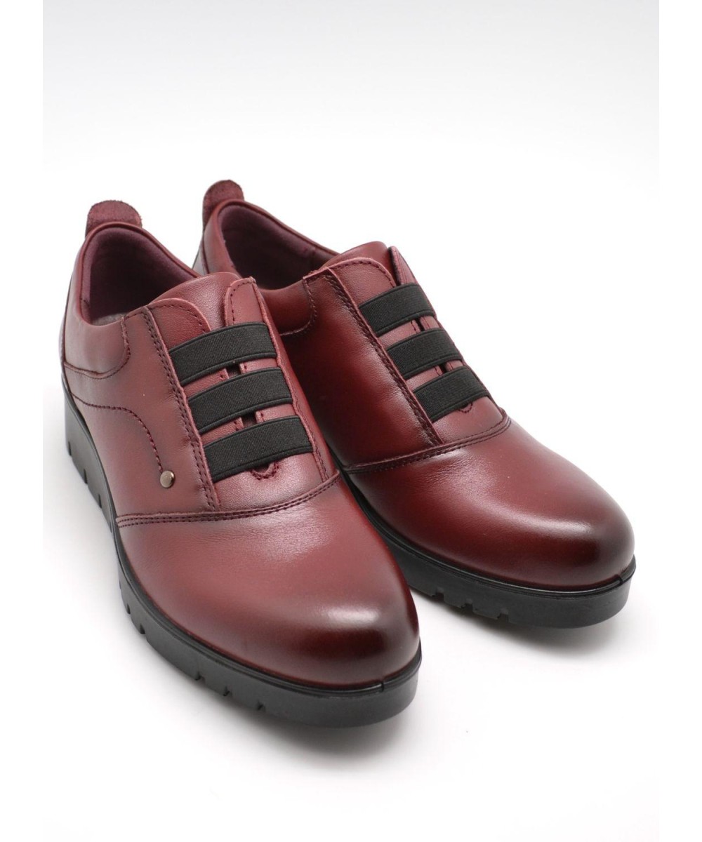 The Happy Monk-CARMINA 018