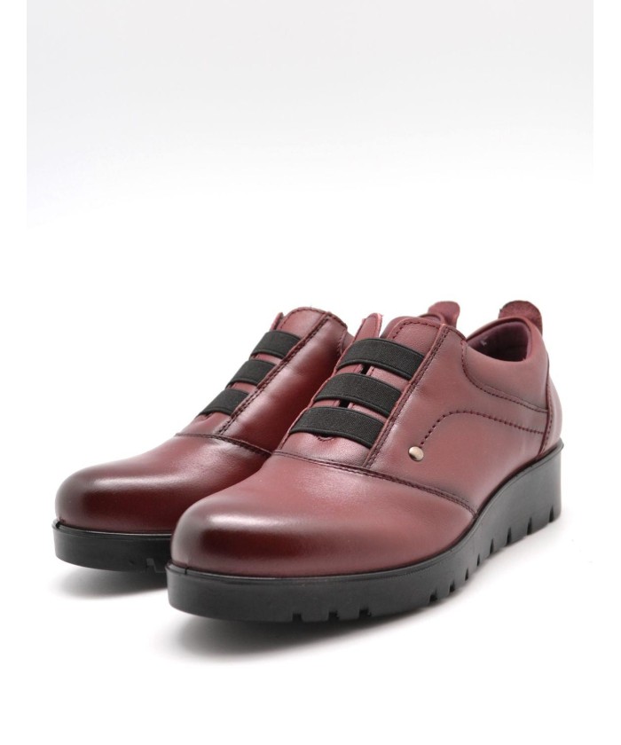 The Happy Monk-CARMINA 018