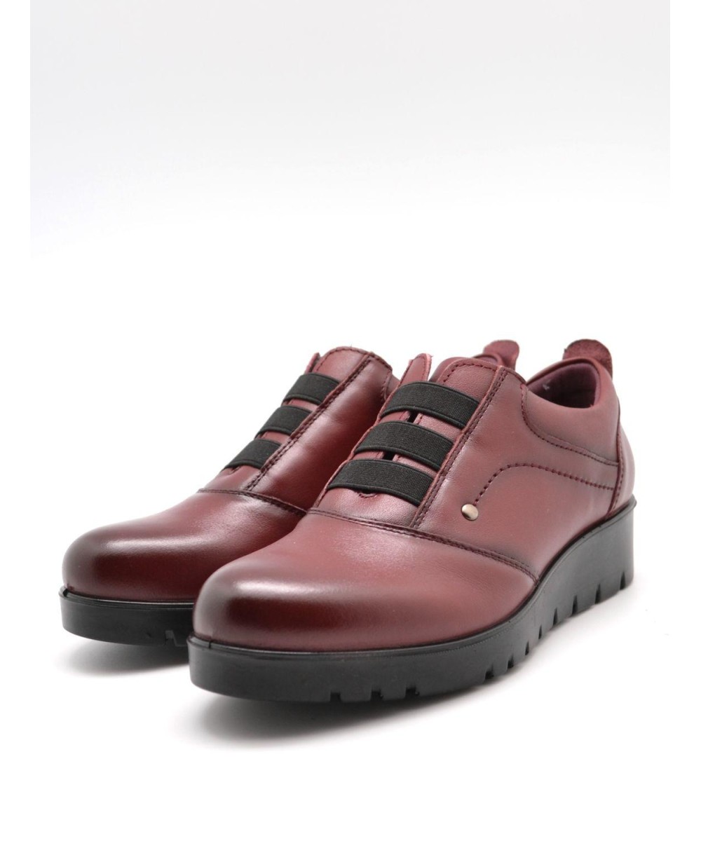 The Happy Monk-CARMINA 018