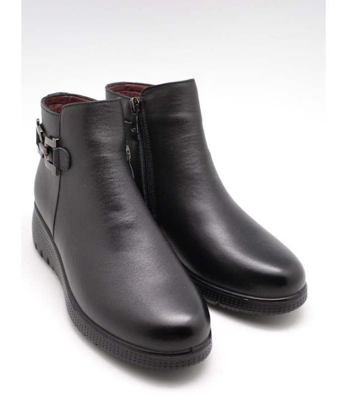 The Happy Monk-GRANADA 008