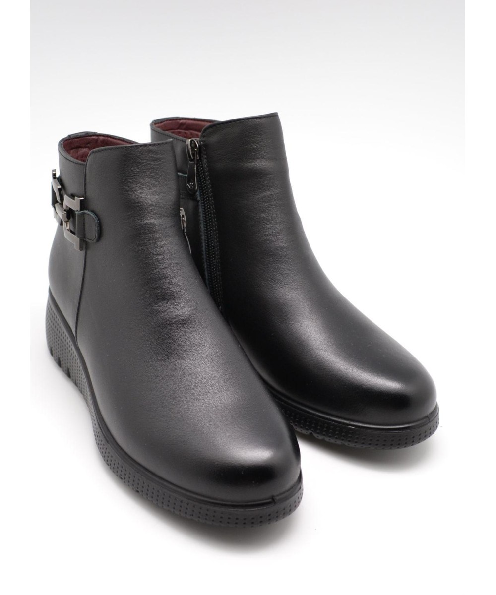 The Happy Monk-GRANADA 008