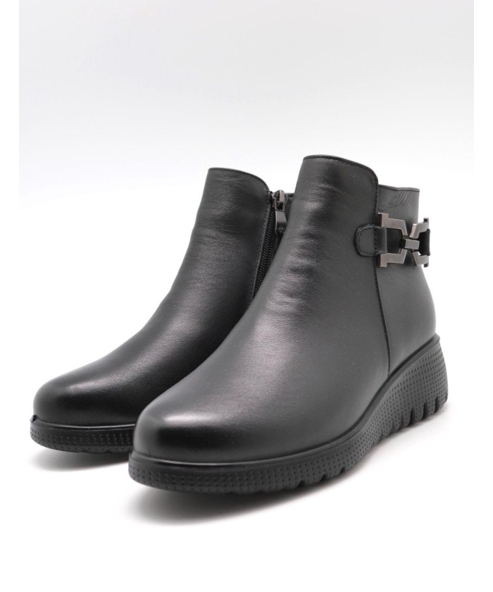 The Happy Monk-GRANADA 008