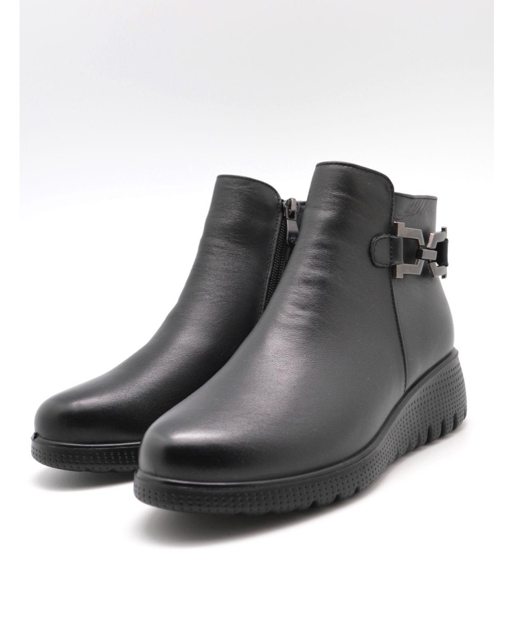 The Happy Monk-GRANADA 008