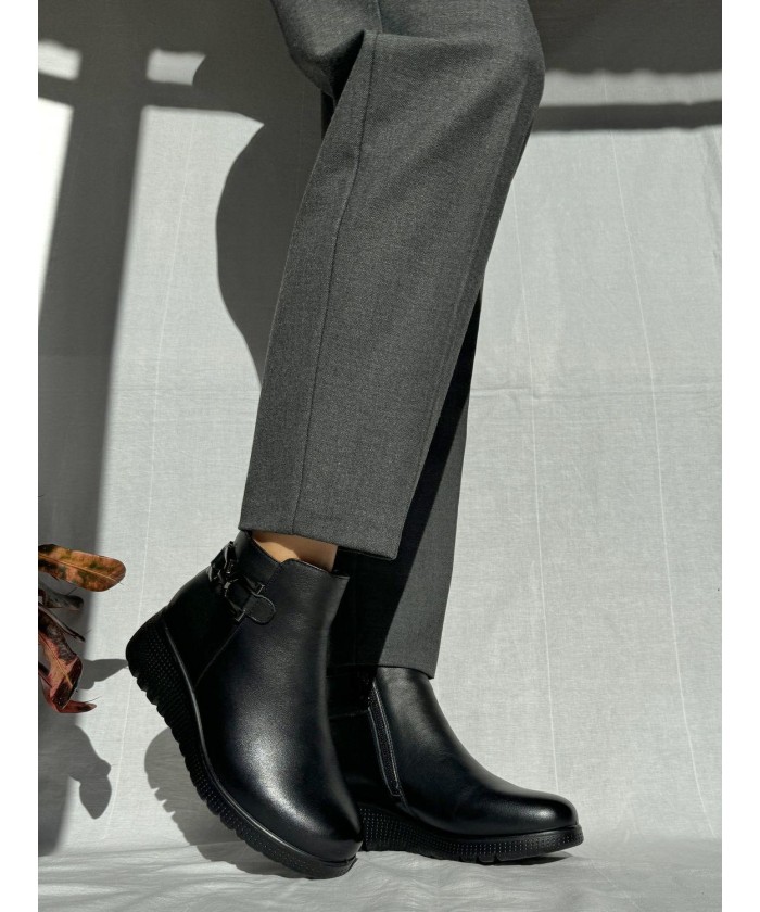 The Happy Monk-GRANADA 008