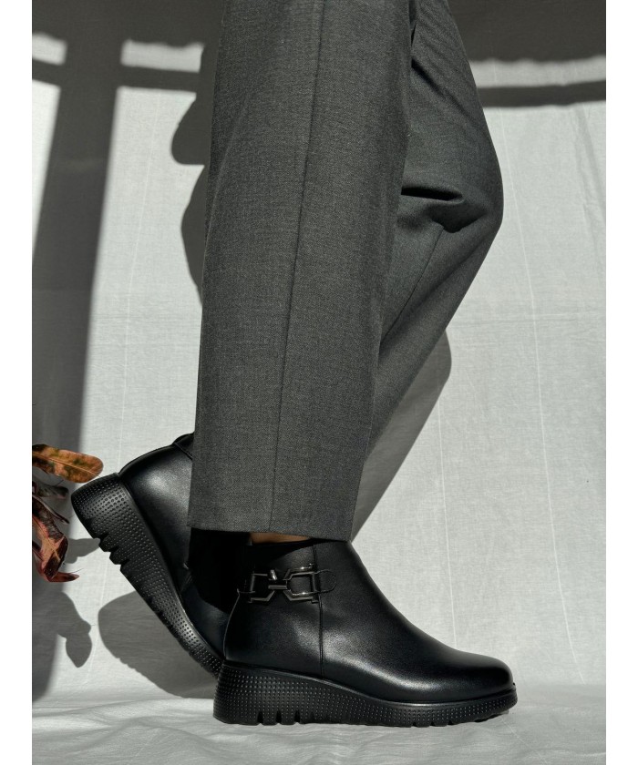 The Happy Monk-GRANADA 008