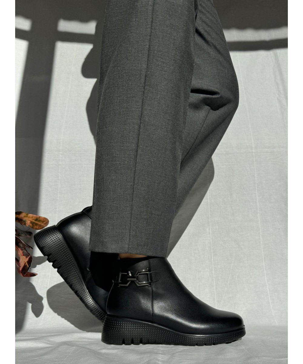 The Happy Monk-GRANADA 008