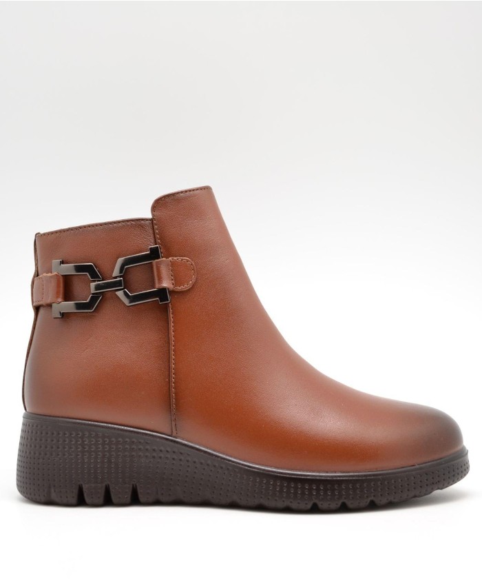 The Happy Monk-GRANADA 008