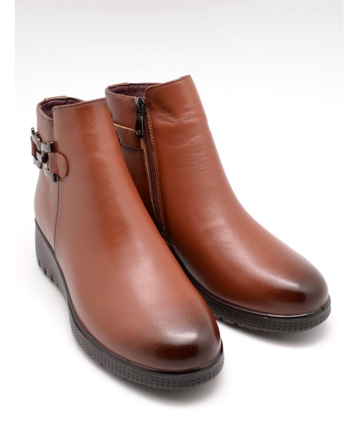 The Happy Monk-GRANADA 008