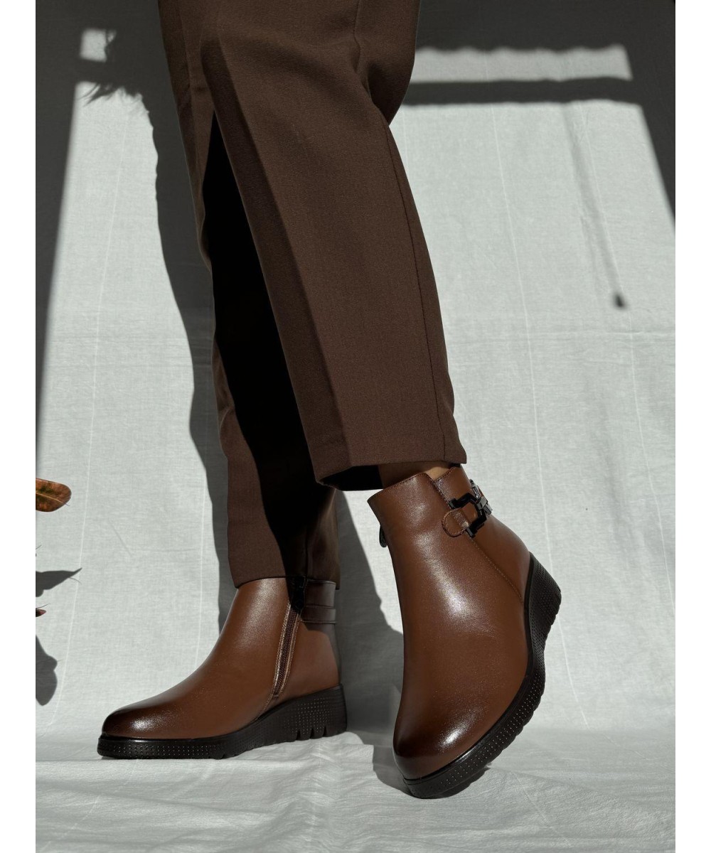 The Happy Monk-GRANADA 008