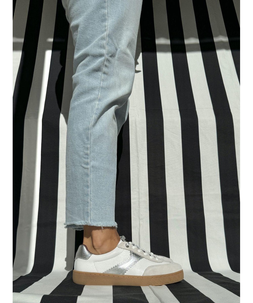 The Happy Monk-PARIS 003