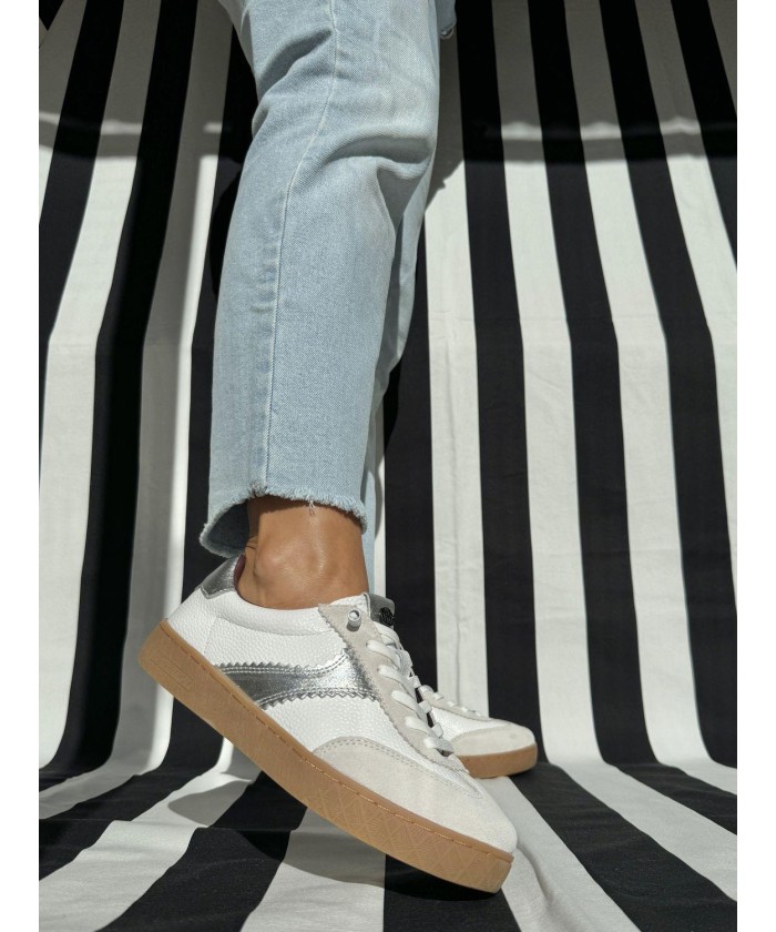 The Happy Monk-PARIS 003