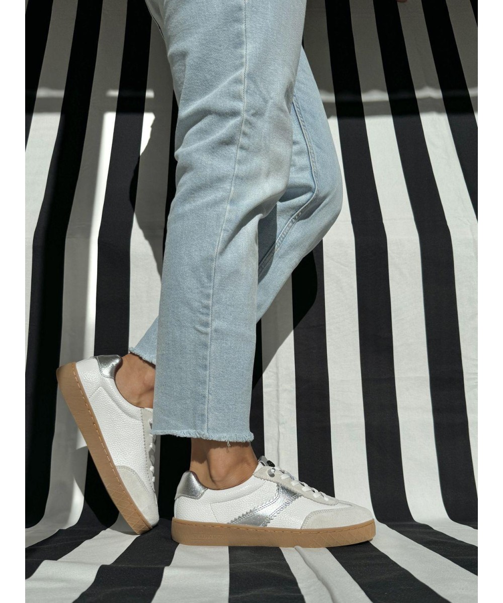 The Happy Monk-PARIS 003