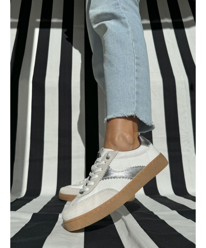 The Happy Monk-PARIS 003