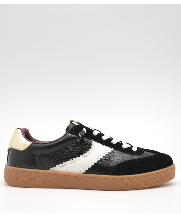 The Happy Monk-PARIS 003