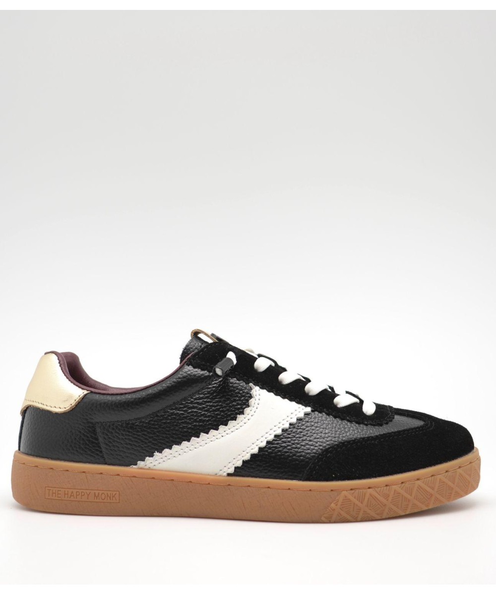 The Happy Monk-PARIS 003