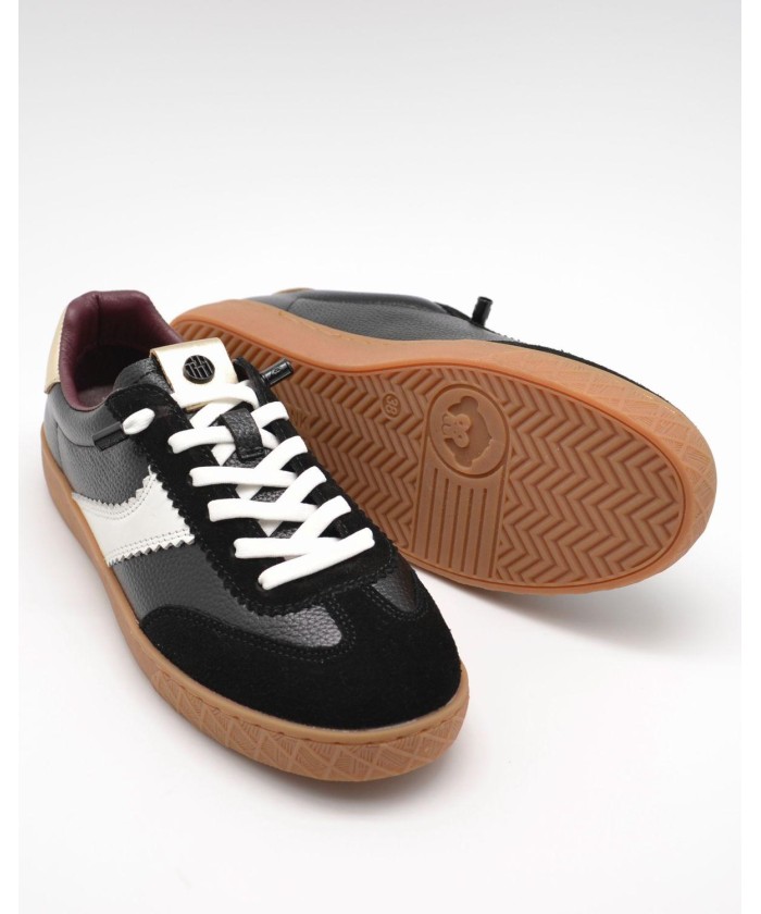 The Happy Monk-PARIS 003