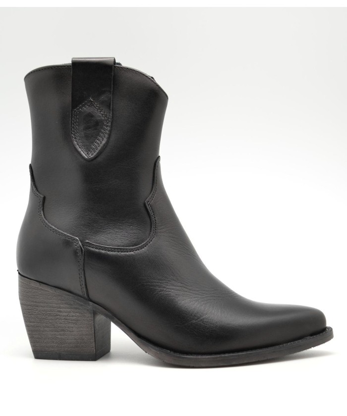 Easy´n Rose-667-017