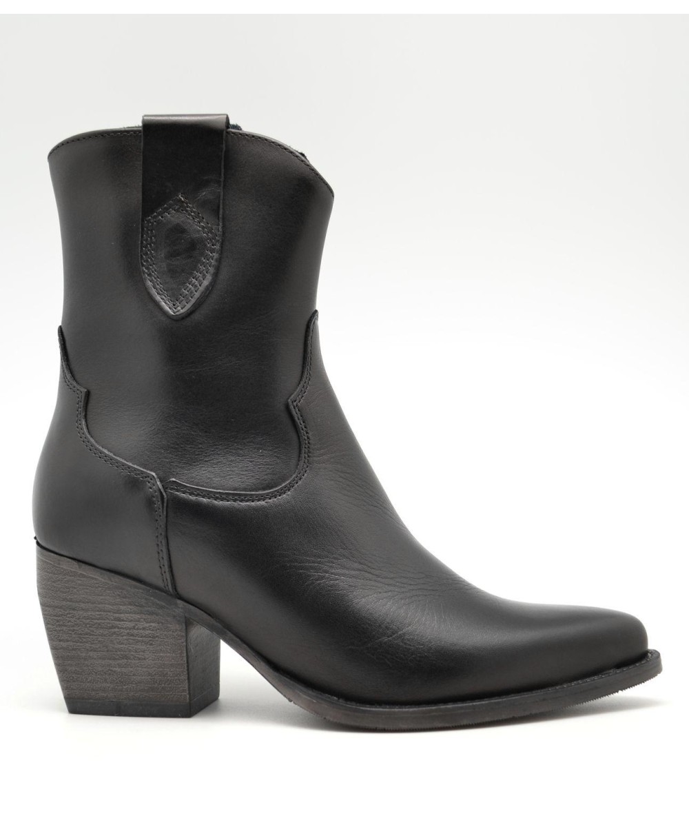 Easy´n Rose-667-017