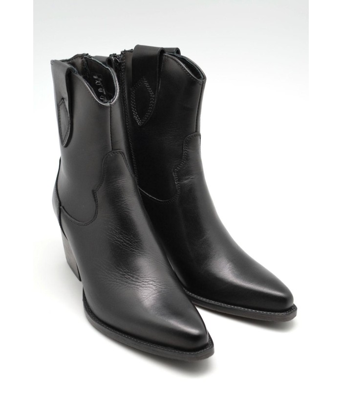 Easy´n Rose-667-017