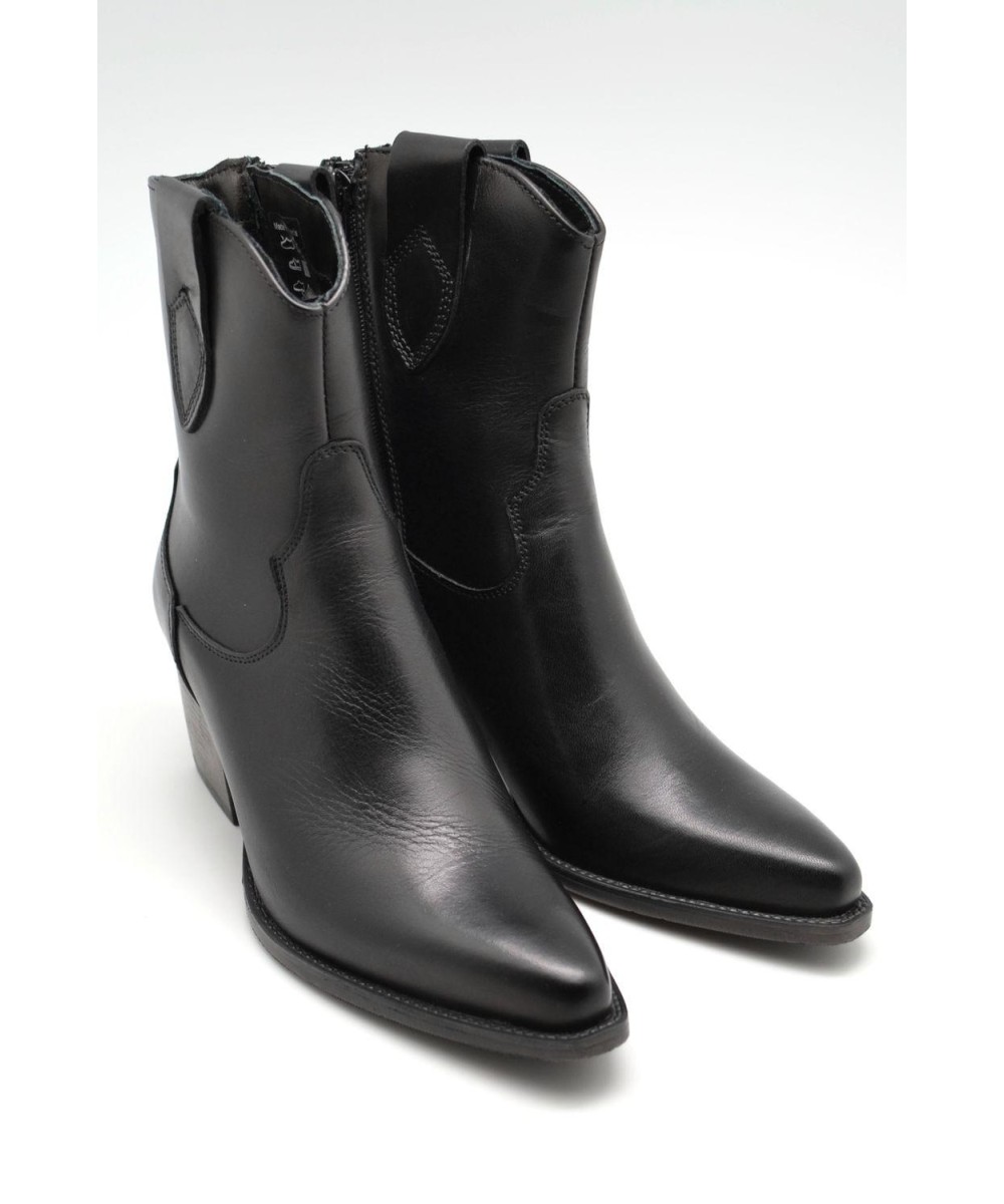 Easy´n Rose-667-017