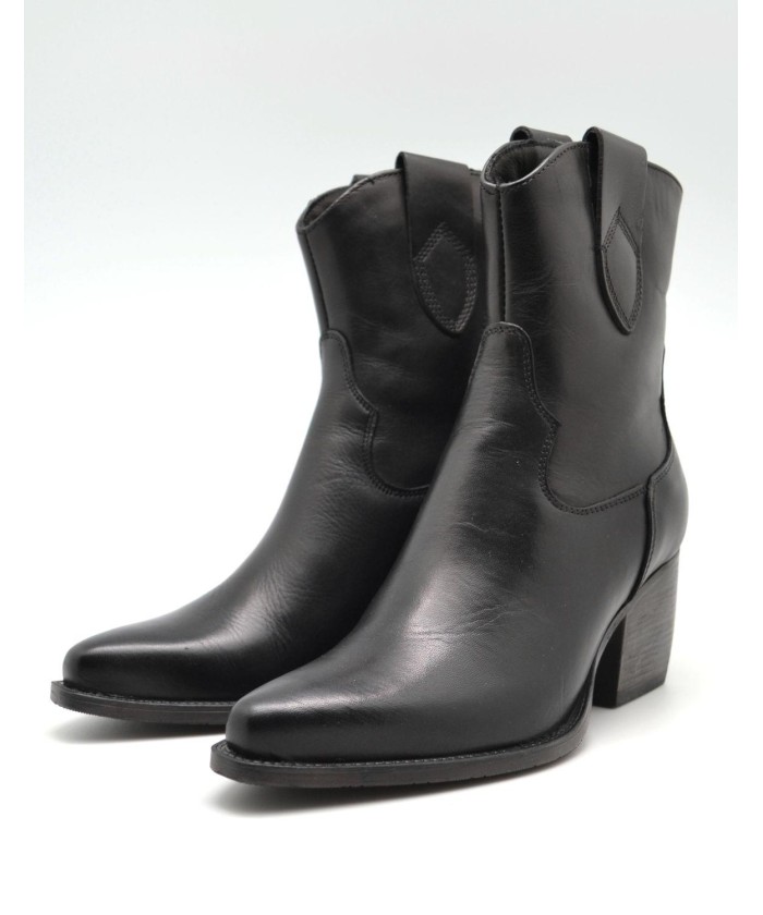 Easy´n Rose-667-017