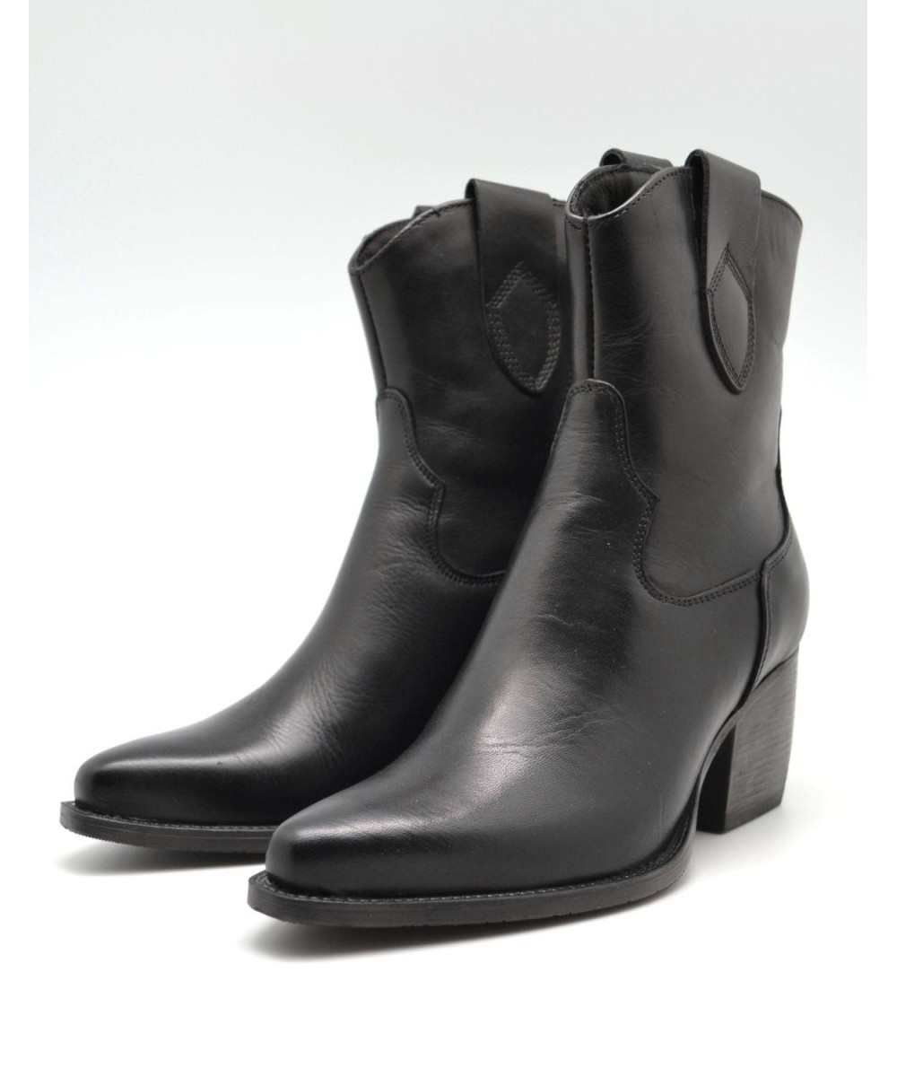 Easy´n Rose-667-017