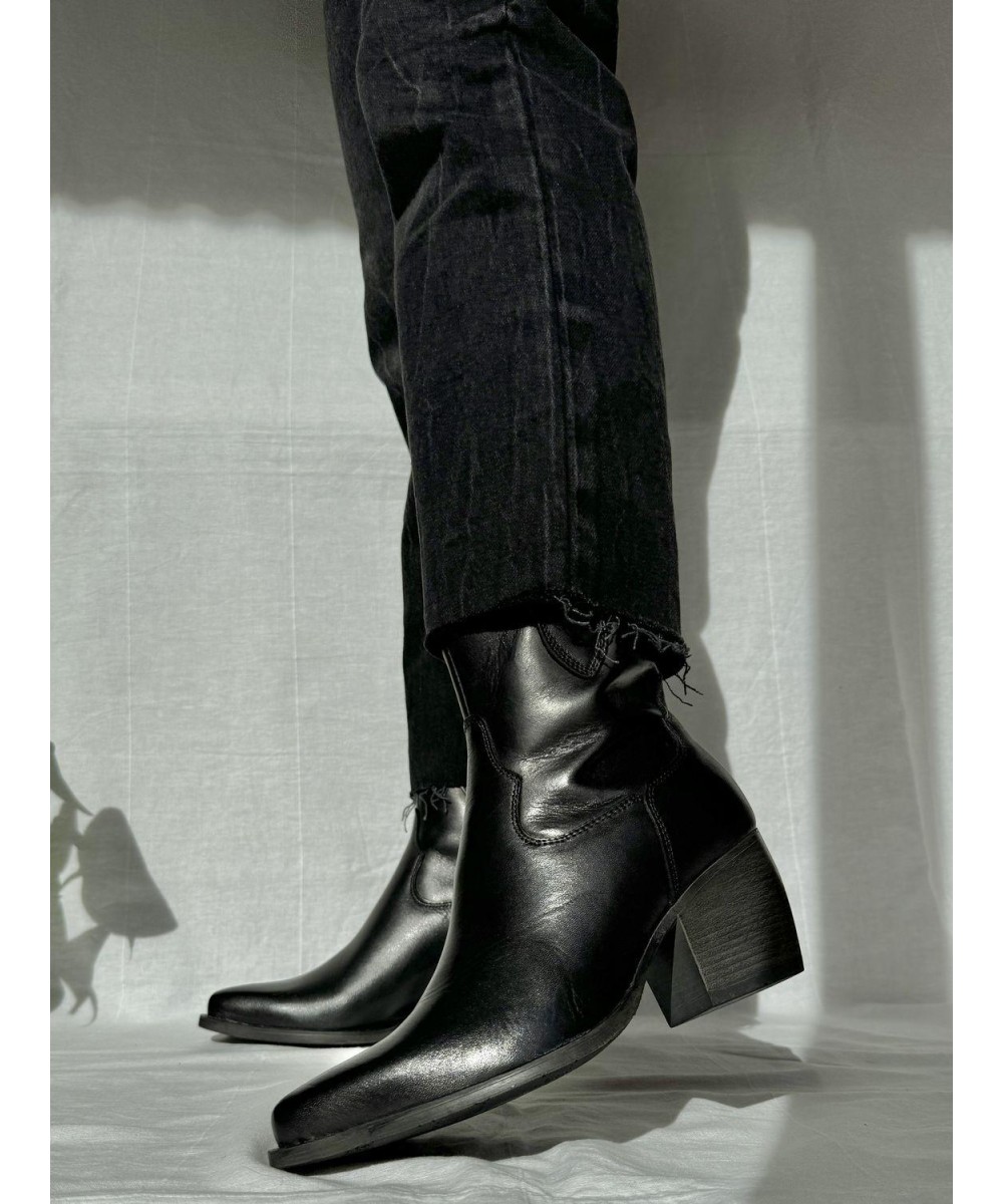 Easy´n Rose-667-017