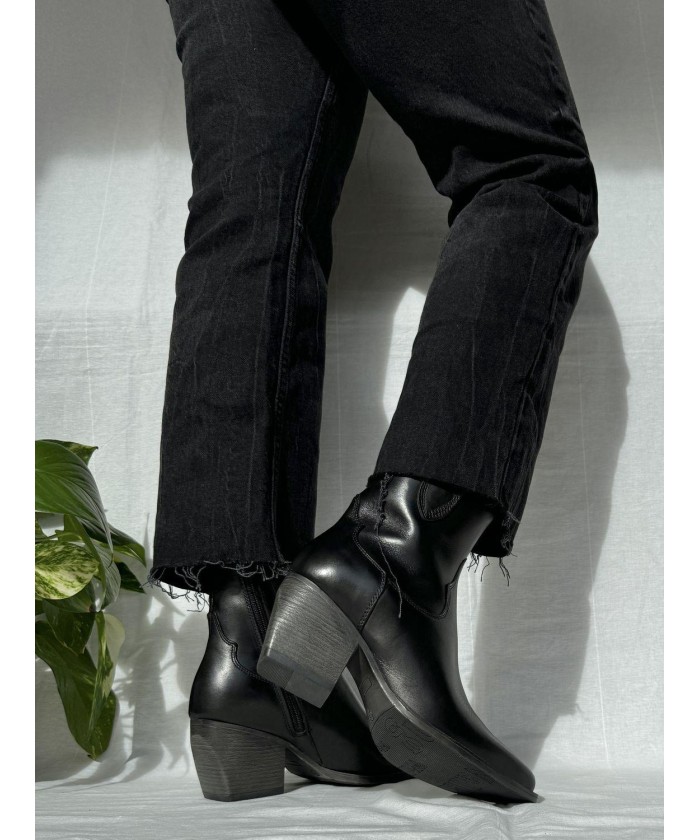 Easy´n Rose-667-017