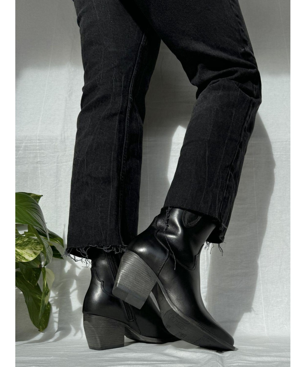 Easy´n Rose-667-017