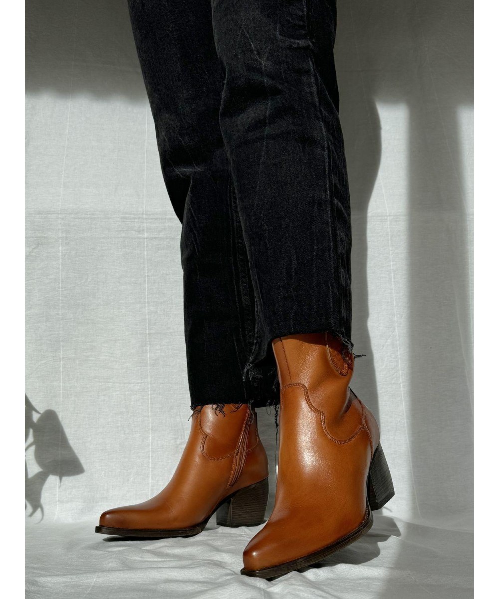 Easy´n Rose-667-017