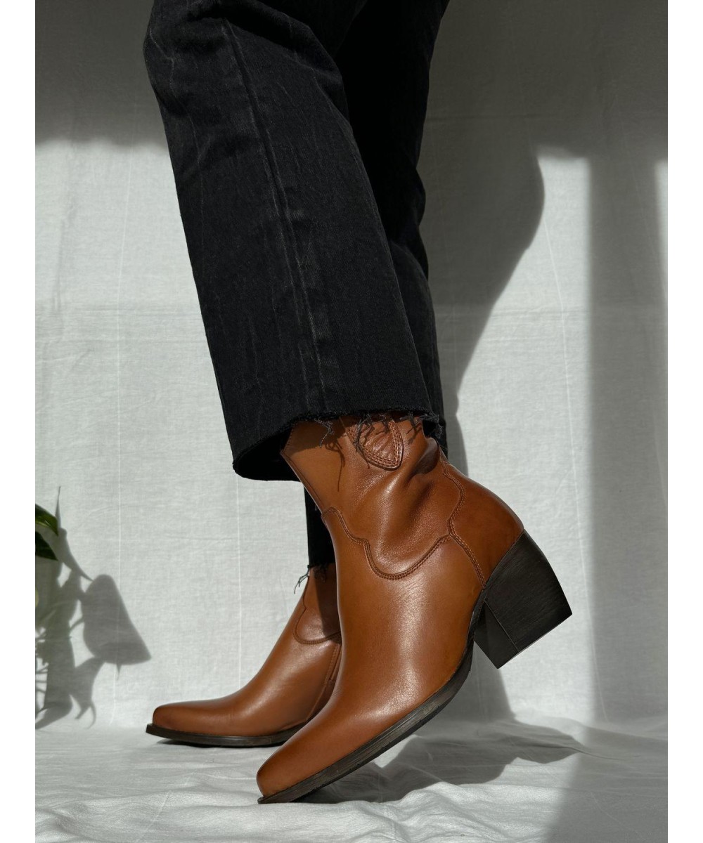 Easy´n Rose-667-017