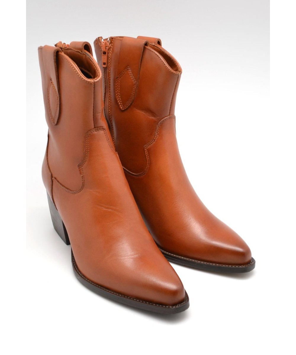 Easy´n Rose-667-017