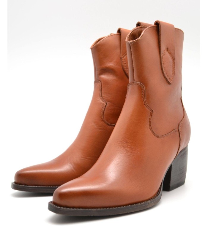 Easy´n Rose-667-017