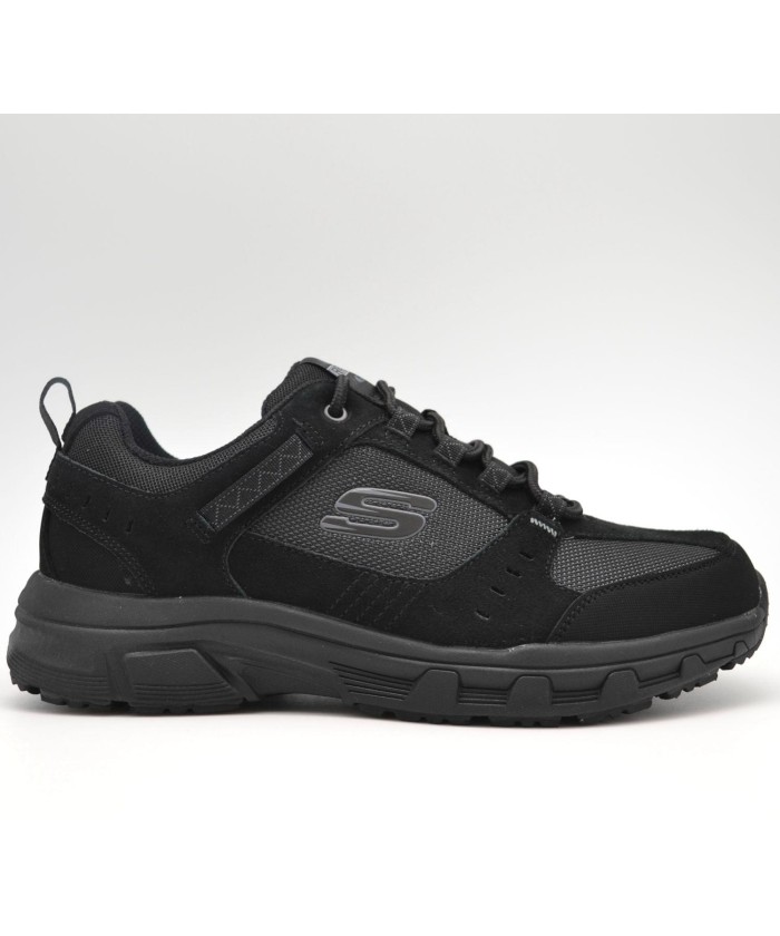Skechers-51893