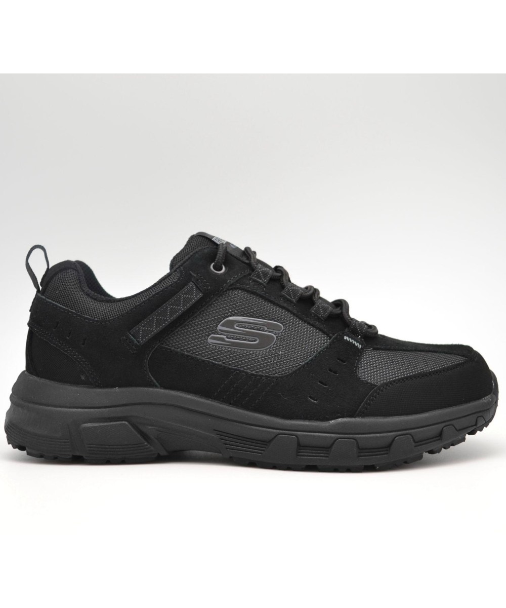 Skechers-51893