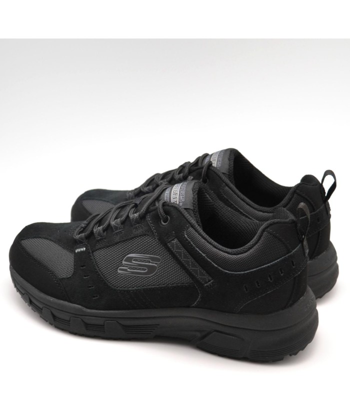 Skechers-51893
