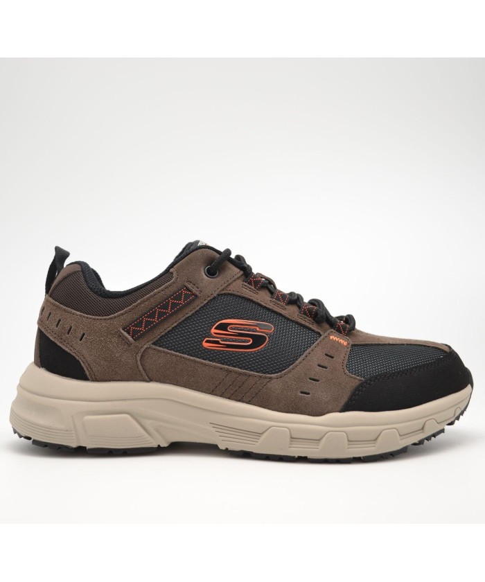Skechers-51893