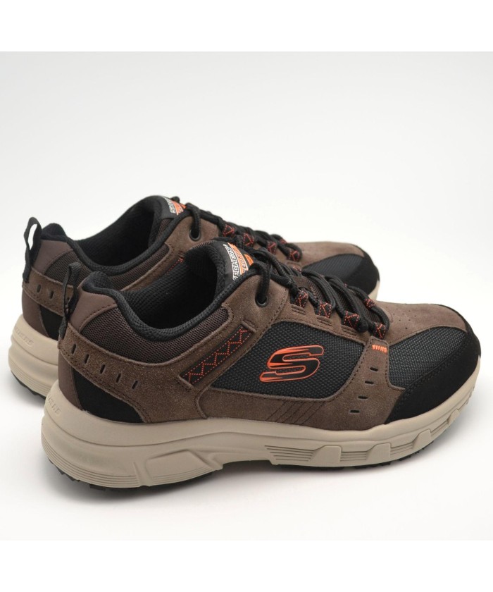 Skechers-51893