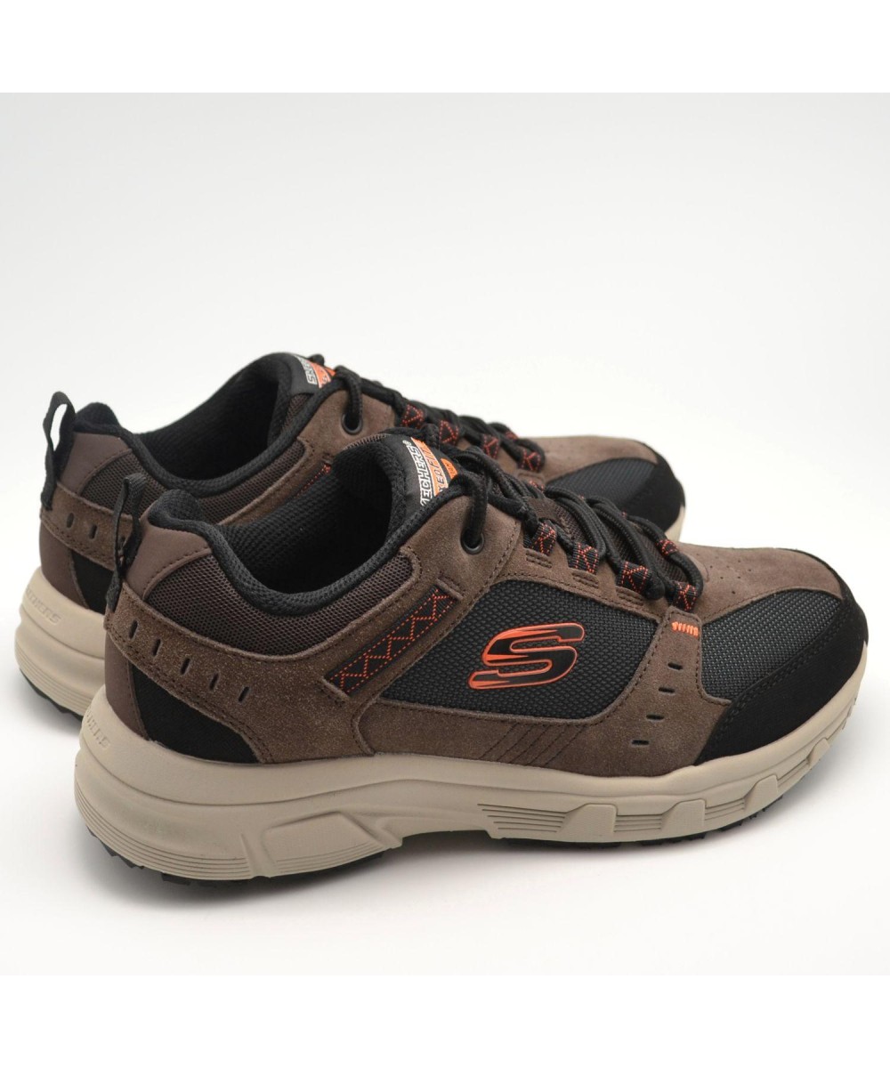 Skechers-51893