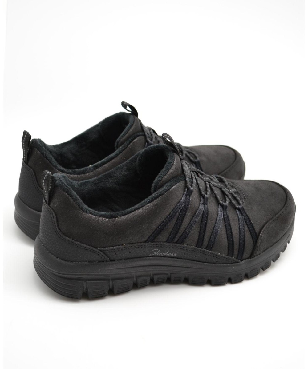 Skechers-100889