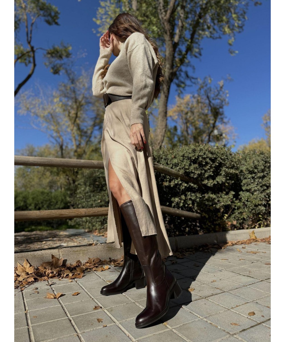 Easy´n Rose-1007-009