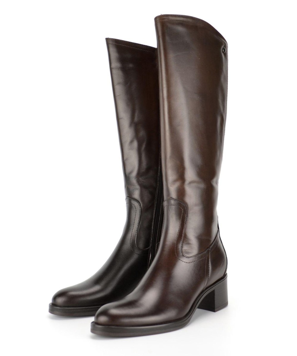 Easy´n Rose-1007-009