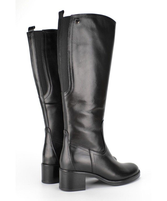 Easy´n Rose-1007-009