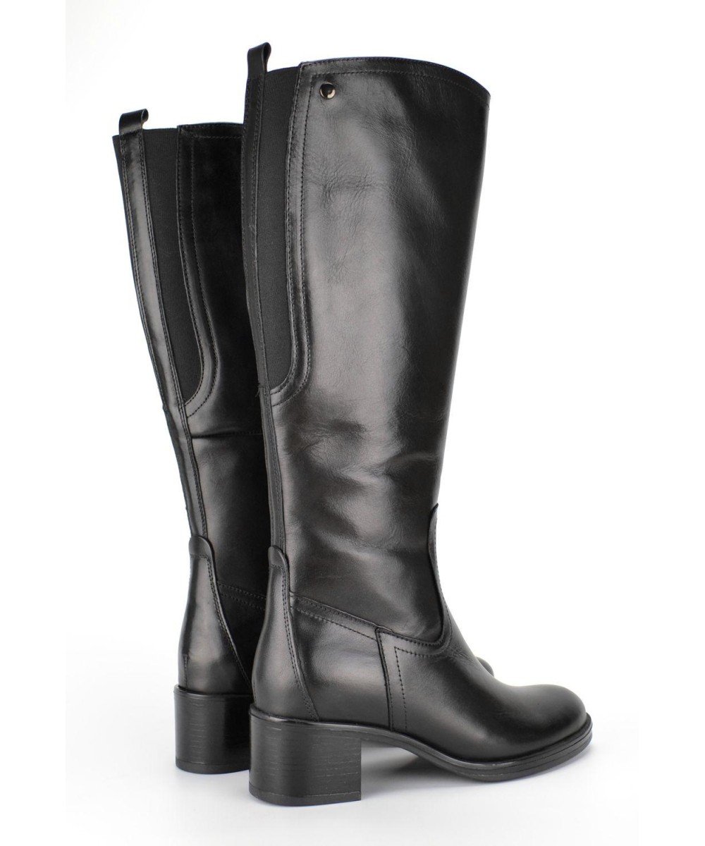 Easy´n Rose-1007-009