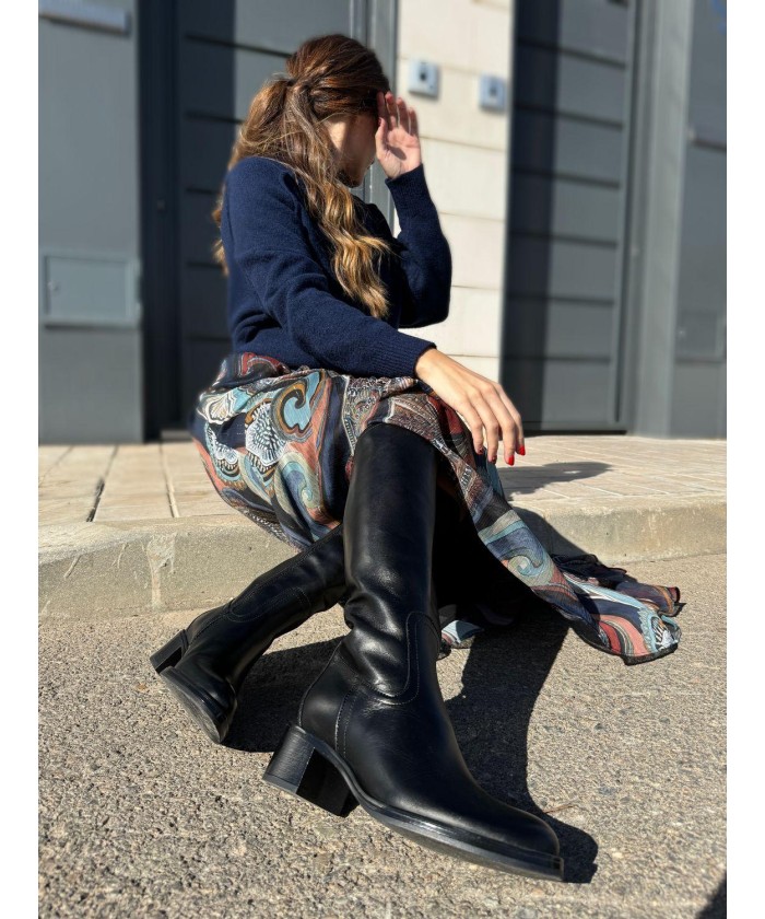 Easy´n Rose-1007-009